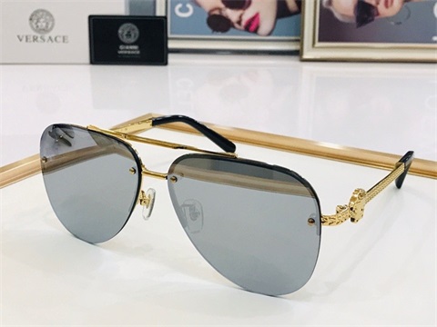 versace sunglass-902